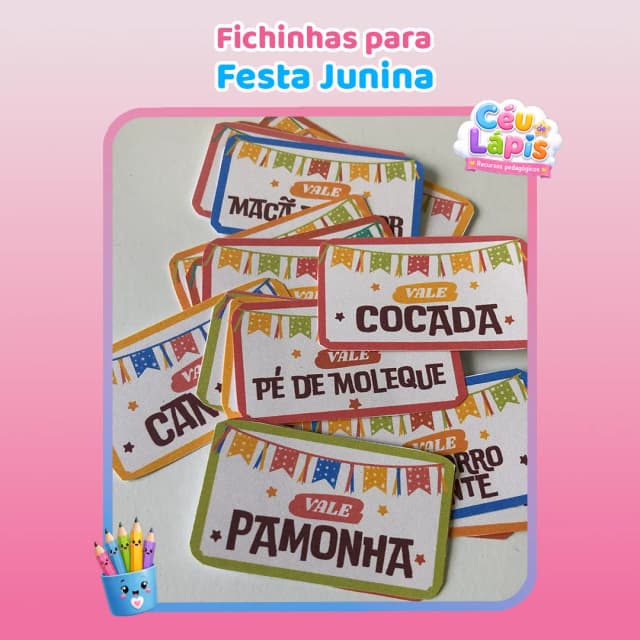 CAPA PRODUTO TEMPLATE V1.webp
