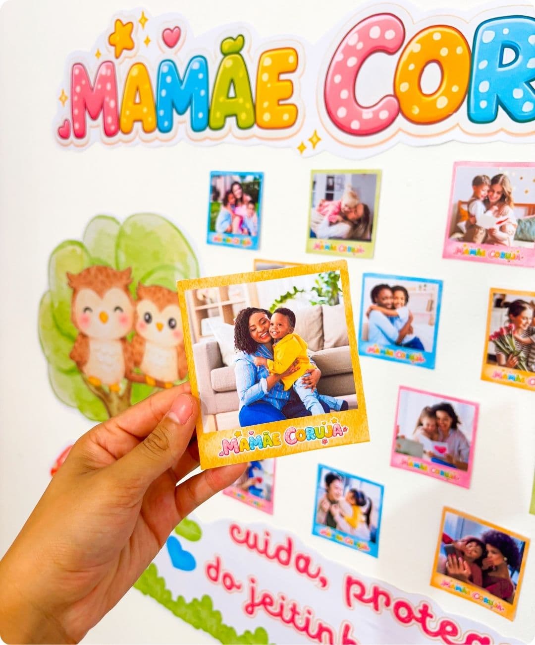 pdf painel dia das mães.jpeg