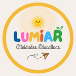 Imagem de perfil da loja