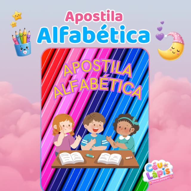 capa apostila alfabetica copy.webp