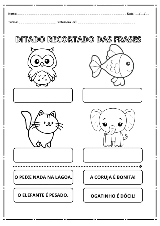 Apostila Alfabética .zip - 6.webp
