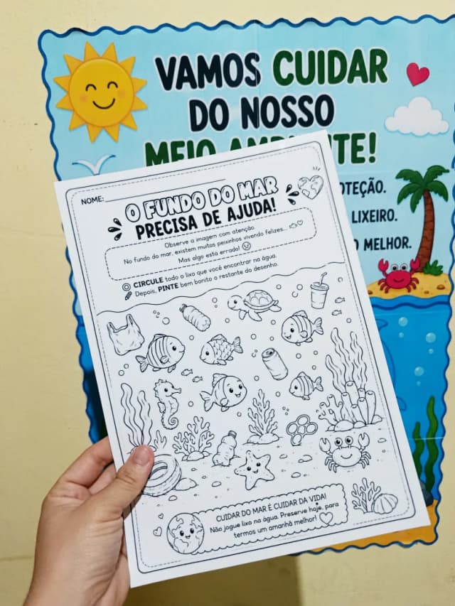 1000091054.webp