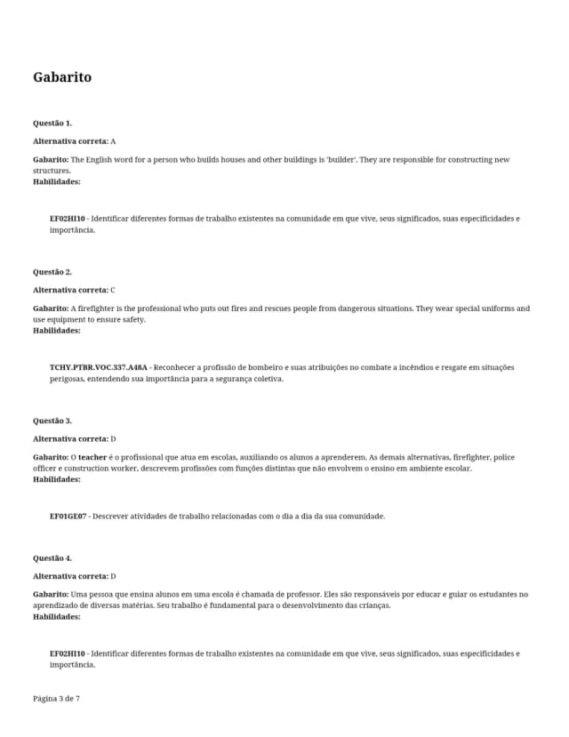 Questão 1. (Fonte_ Teachy) (1 ponto) - What is the English word for a perso_20260427_195833_0003.jpg