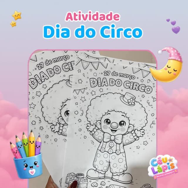 Capa Atvidade Circo copy.webp