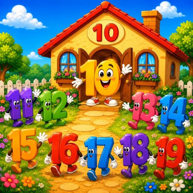 A CASINHA  2.webp