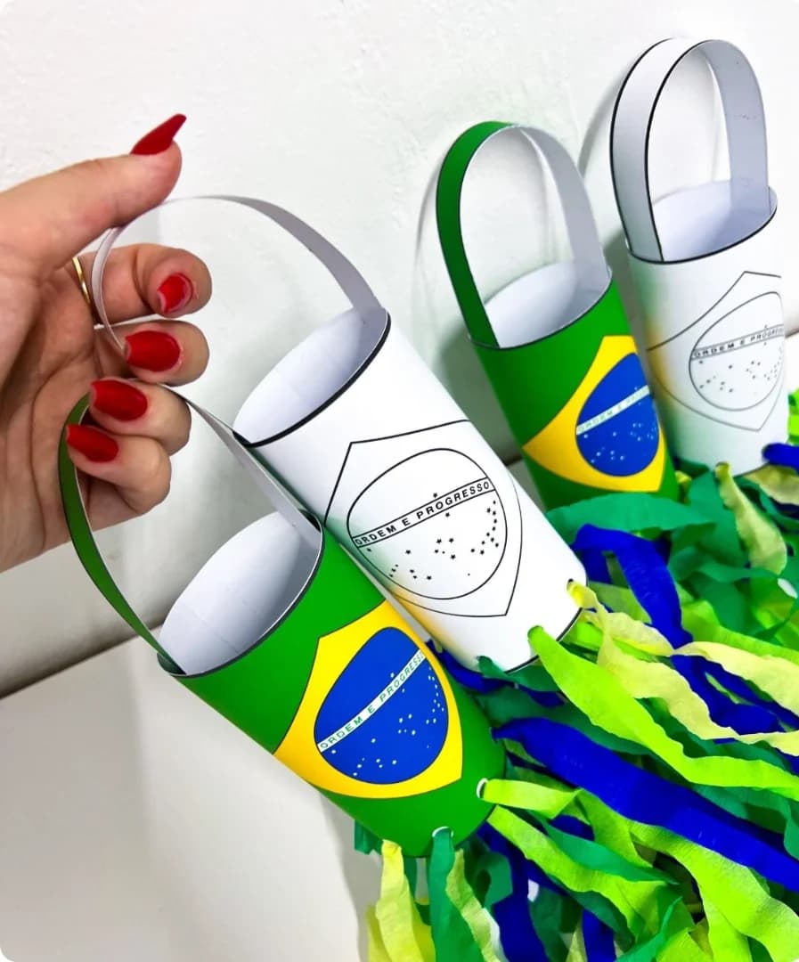 Atividades Copa do Mundo 2026, Recurso Pedagógico Copa do Mundo, Atividade com Palitos para escola, Projeto Copa do Mundo Educação Infantil, Lembrancinha Copa do Mundo para imprimir, Atividade Interativa de Futebol, Artes p.webp