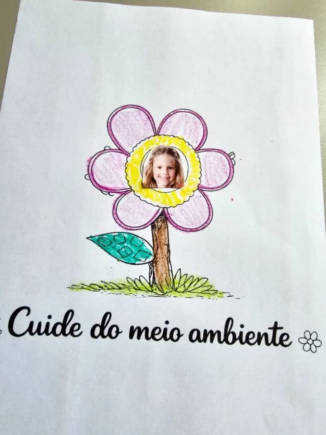 319.1) Foto Flor meio ambiente (2).webp