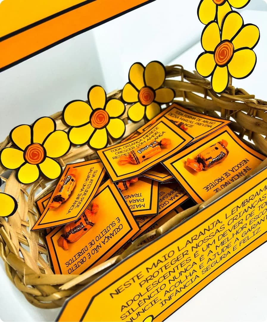 kit maio laranja pronto para imprimir educação infantil.jpg