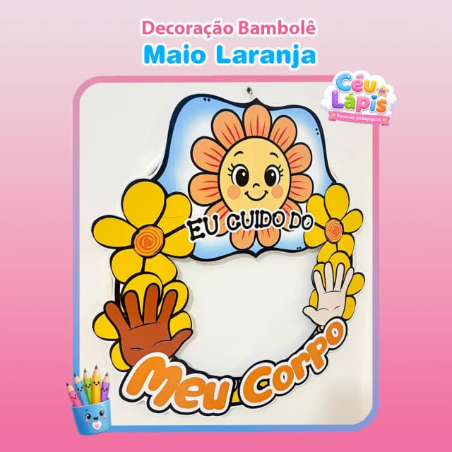 CAPA BAMBOLE MAIO LARANJA_2 copy.webp