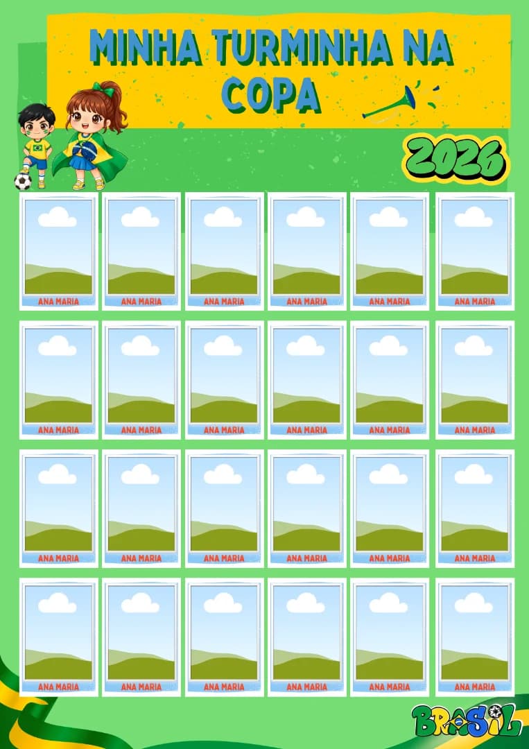 Screenshot_2.webp