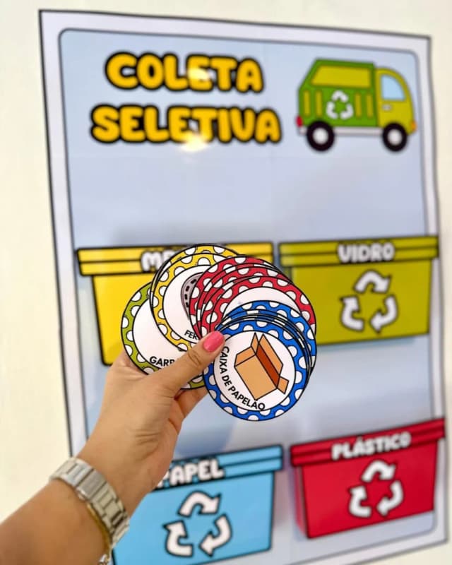 SaveClip.App_500913067_17929577814051519_8576756515501283468_n.webp