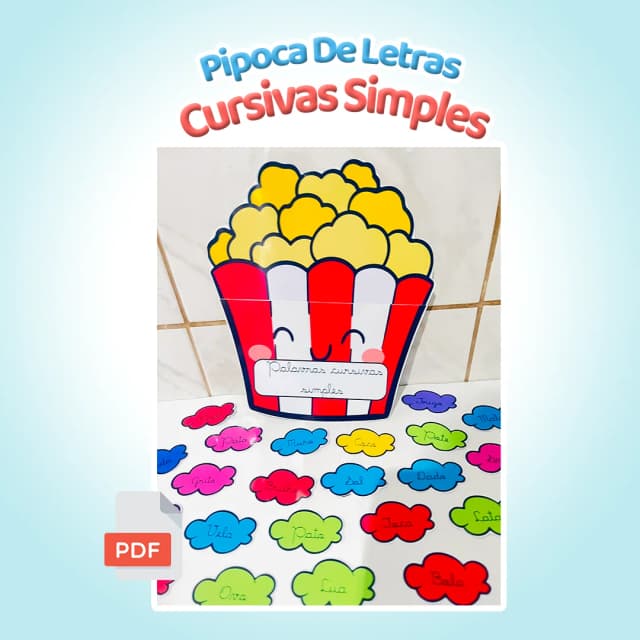 capa.webp