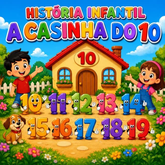 HISTÓRIA INFANTIL A CASINHA DO 10.webp