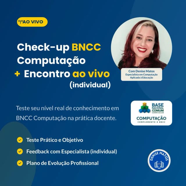 Capa Produto 1 - Check-up BNCC.webp