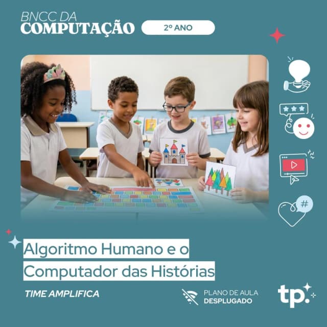 [AI] BNCC da Computação - CAPAS (10).webp