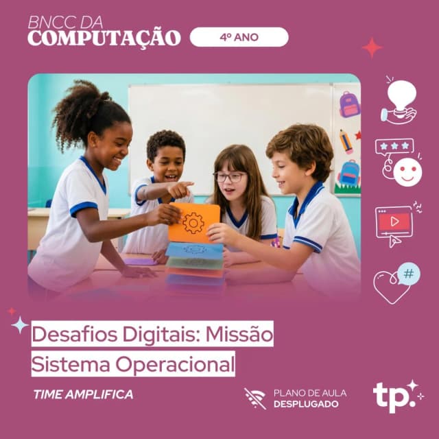 [AI] BNCC da Computação - CAPAS (13).webp