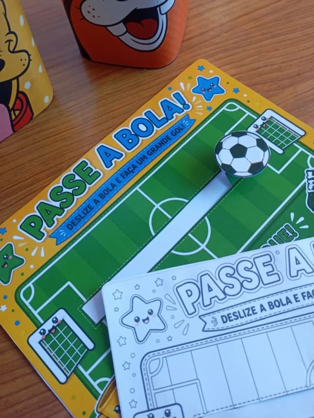 Cópia de PHOTO (7).webp