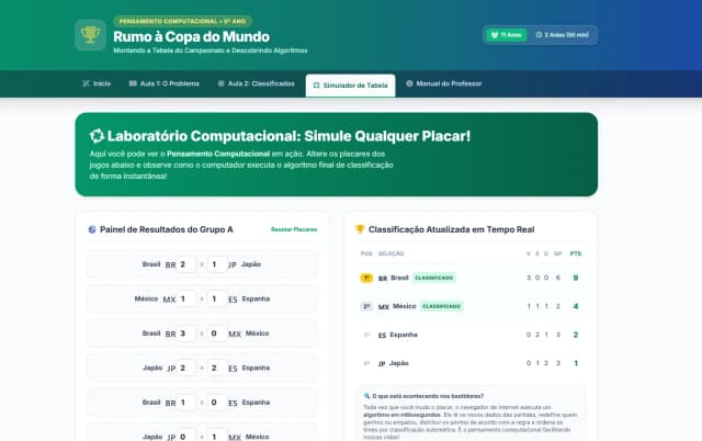 Captura de tela 2026-05-29 114918.webp