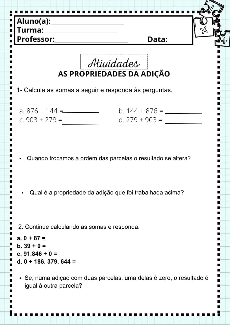 6.webp