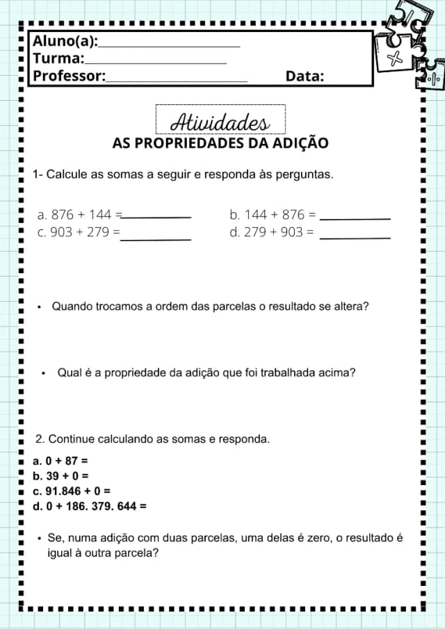 6.webp