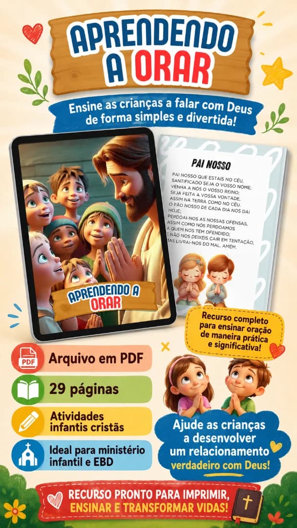divulgacao_9x16.webp