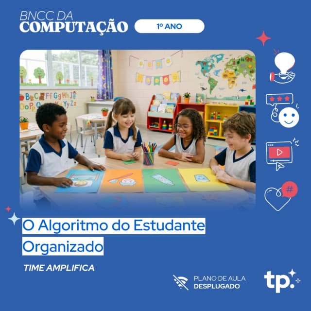 [AI] BNCC da Computação - CAPAS (14).webp