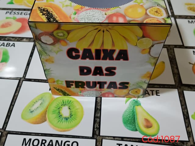 Foto 1.jpg