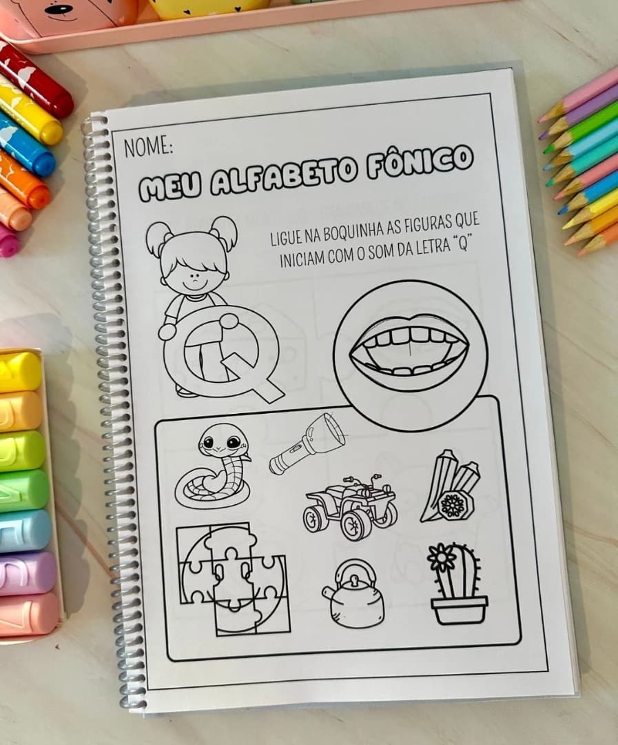 alfabeto fônico educação infantil, alfabeto fônico para alfabetização, material alfabeto fônico pdf, atividades alfabeto fônico, alfabeto fônico ilustrado, alfabeto fônico para professores, alfabeto fônico para.webp