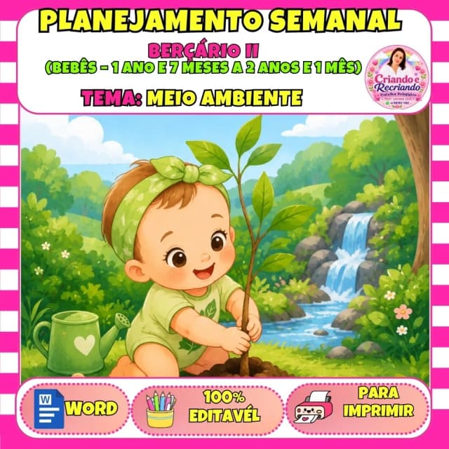 47.webp