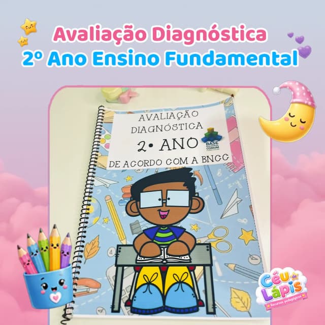 Capa segundo ano copy.webp