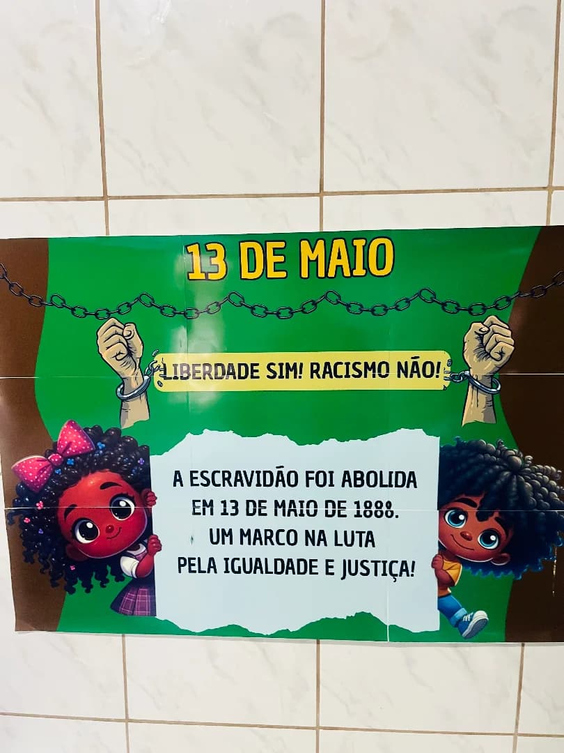 IMG_5595.webp