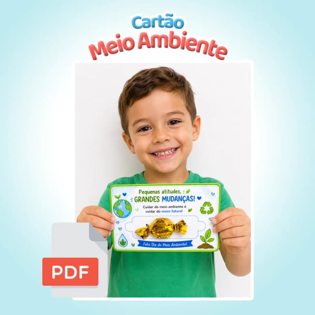 capa.webp