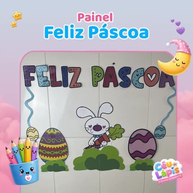Capa Painel pascoa copy.webp