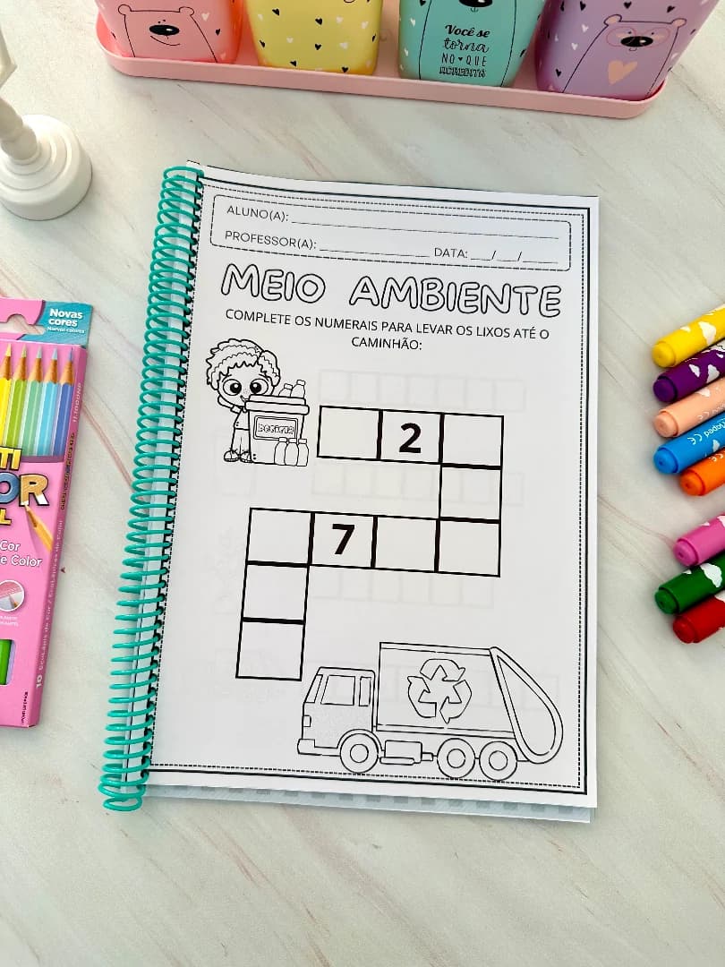 IMG_7625.webp