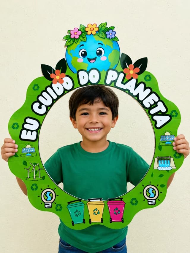 file_00000000dfd871f585c9aa0bfb87684a (1).webp