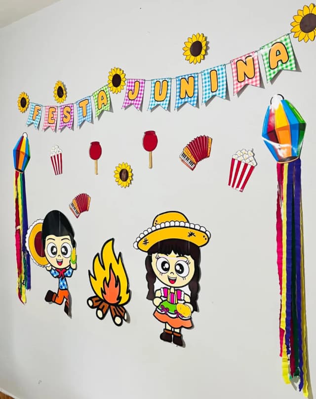 IMG-20250604-WA0108.webp