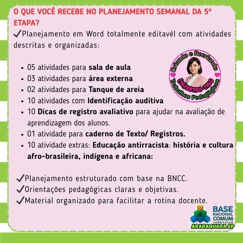 182.webp
