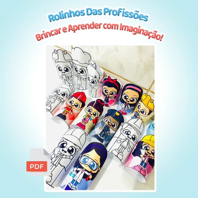 capa.webp