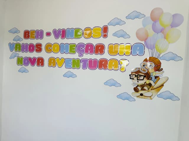 E.webp