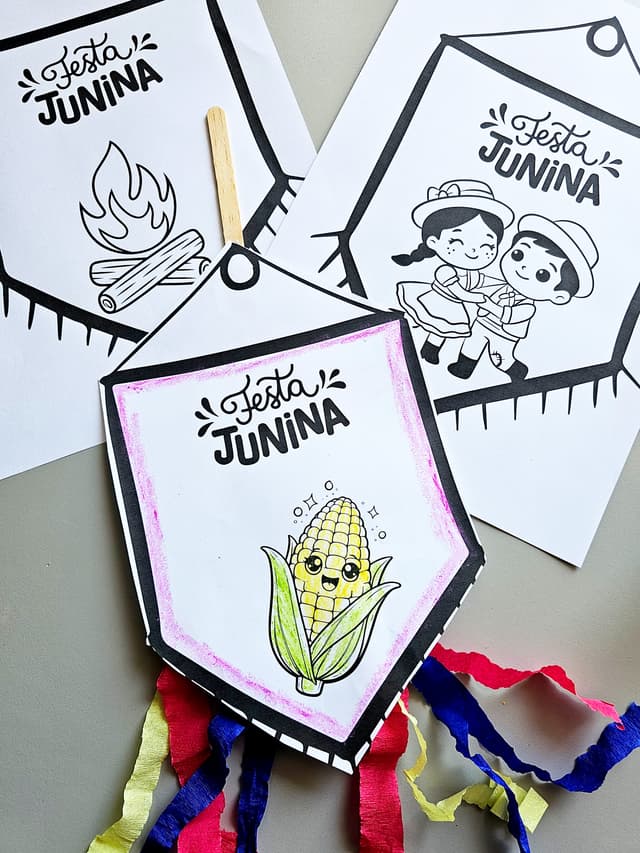 306.1) Foto Bandeira junina (3).jpg