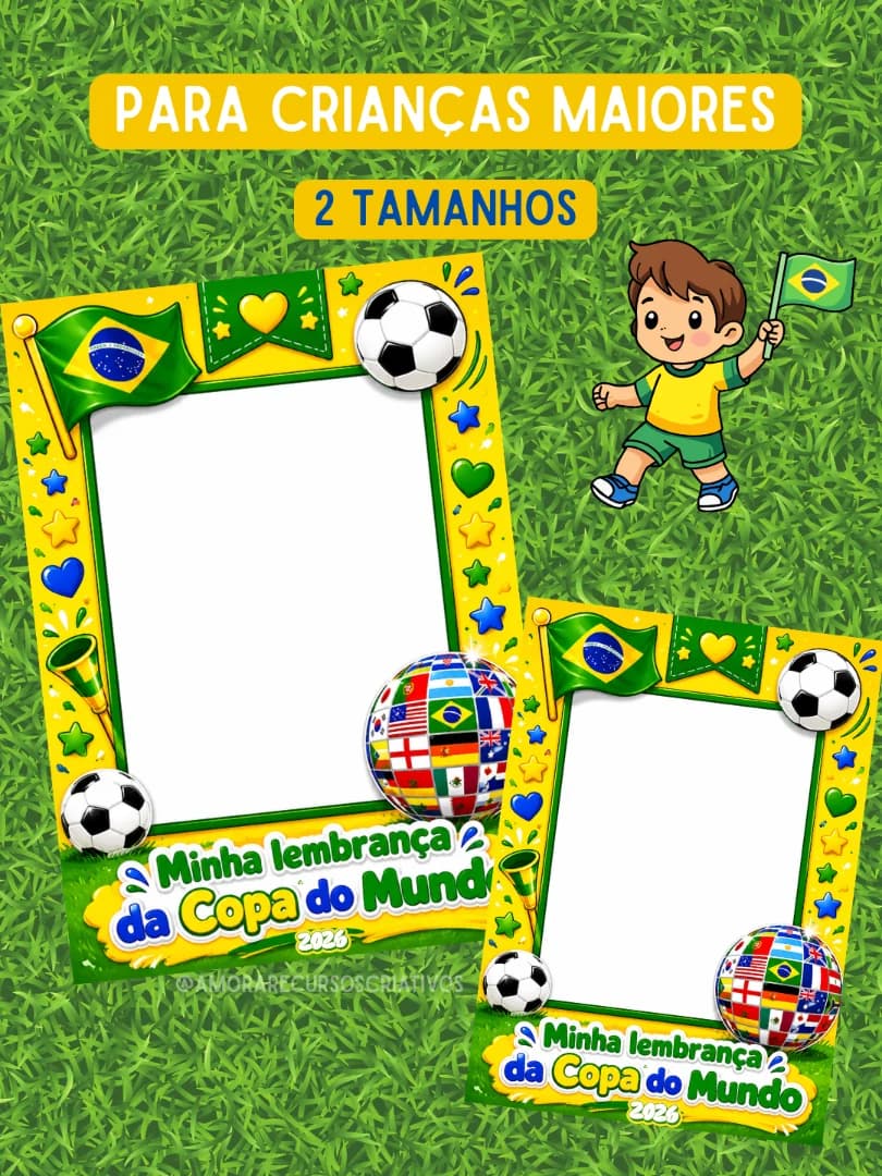 criativos copa .webp