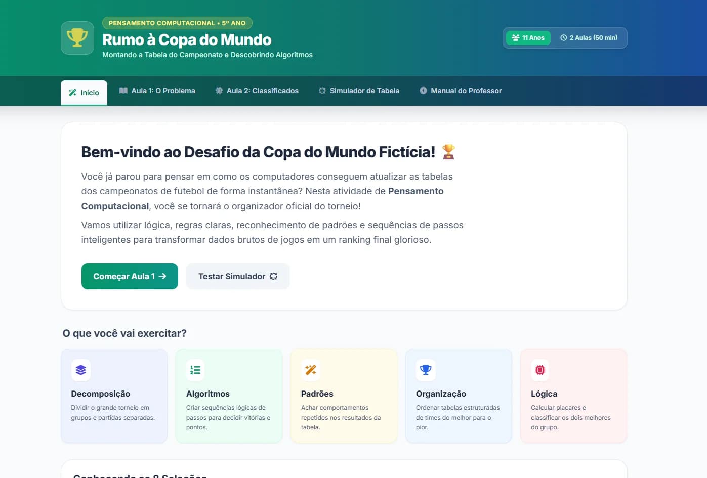 Captura de tela 2026-05-29 114909.webp