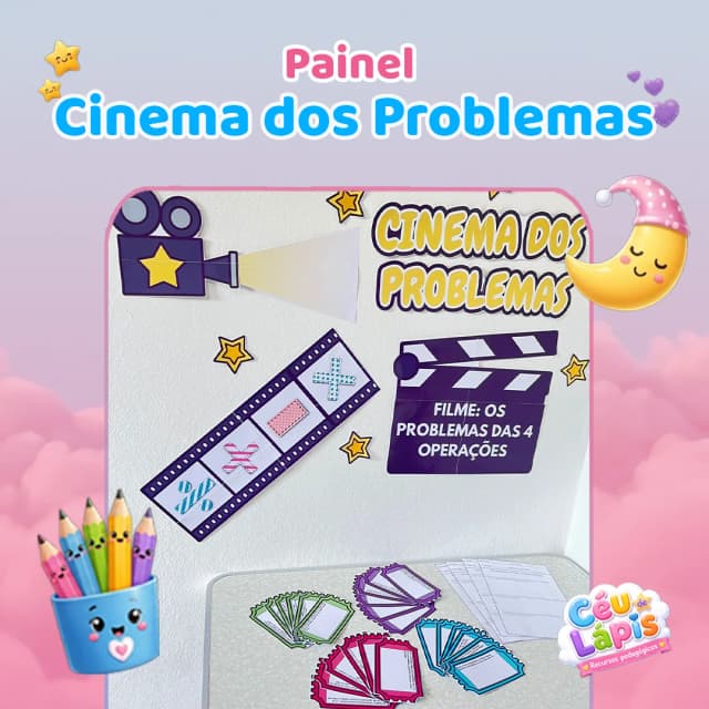 Capa cinema dos problemas copy.webp