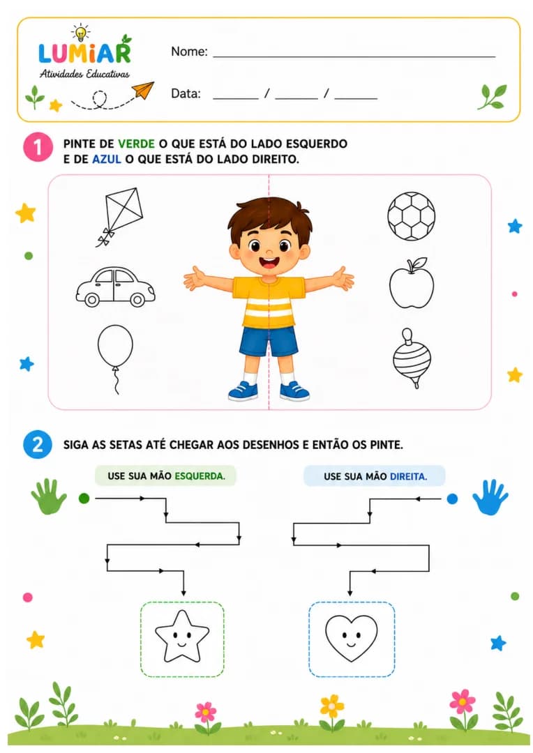 13.webp