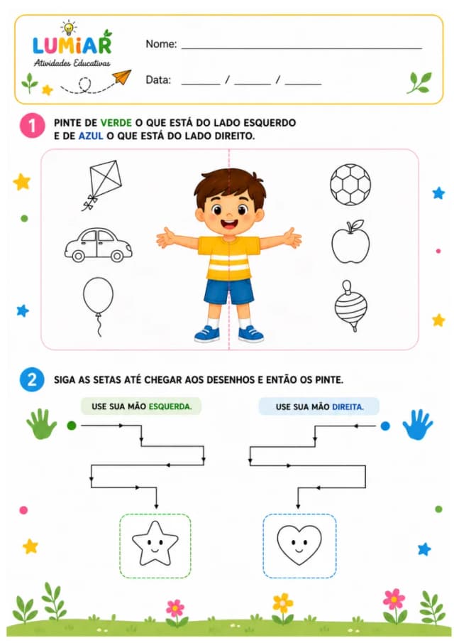 13.webp