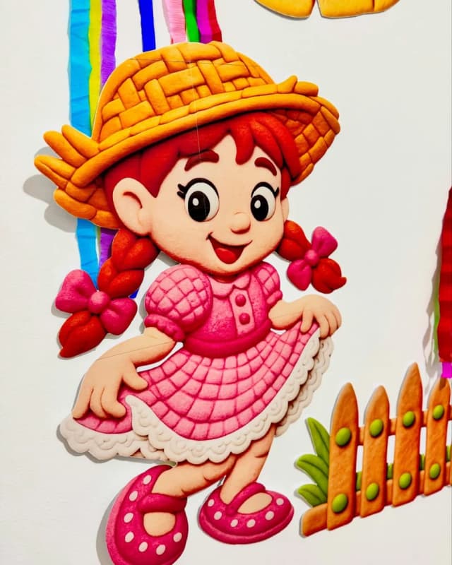 SaveClip.App_505411302_17931314124051519_4990194147829620914_n.webp