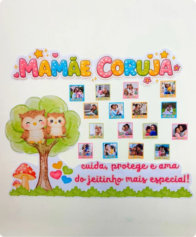 painel dia das mães (2).jpeg