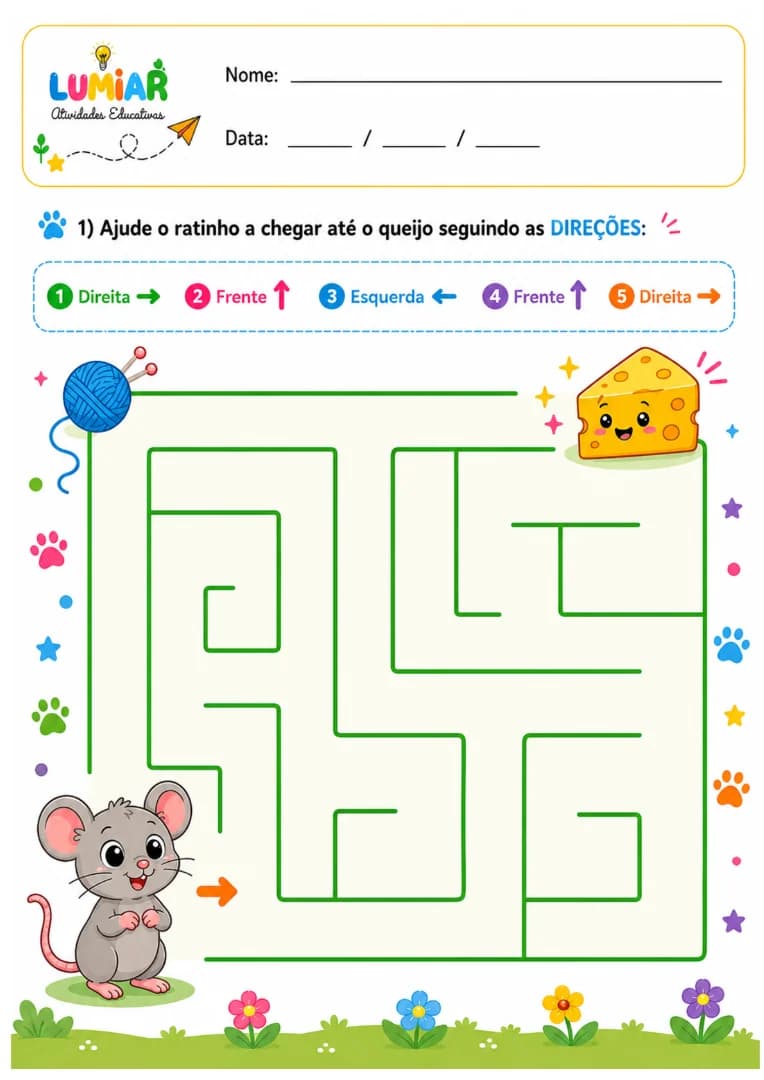 12.webp