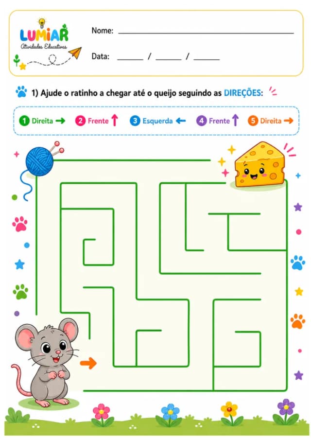 12.webp