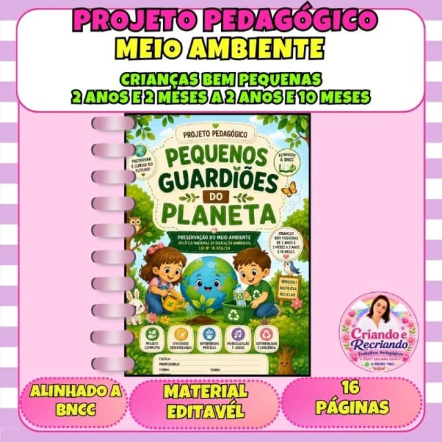 22.webp
